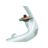 Pinza de Freno Icetoolz