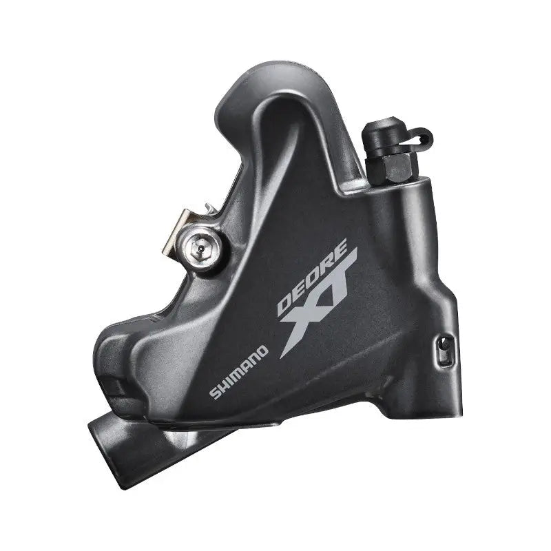 Pinza de Freno Shimano BR-M8110