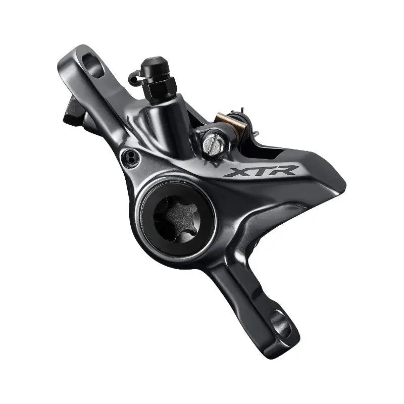 Pinza de Freno Shimano BR-M9100