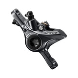 Pinza de Freno Shimano BR-M9100
