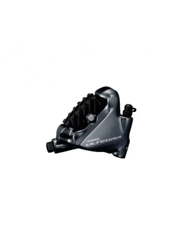 Pinza de Freno Shimano BR-R8070F Delantera