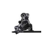 Pinza de Freno Shimano BR-R8170 Delantera