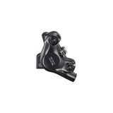 Pinza de Freno Shimano BR-R8170 Delantera