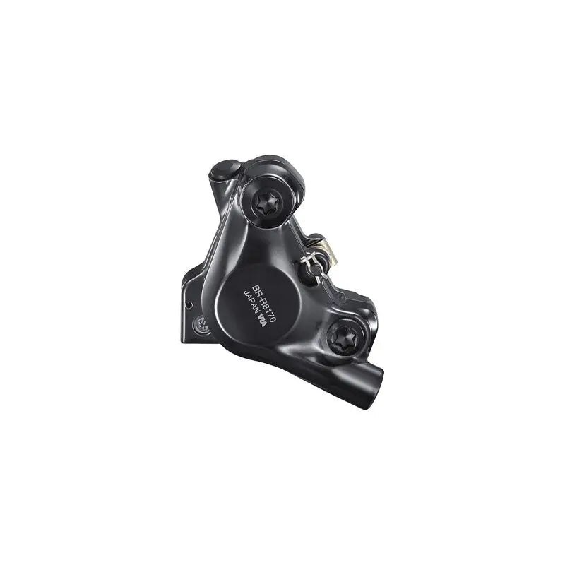 Pinza de Freno Shimano BR-R8170 Delantera