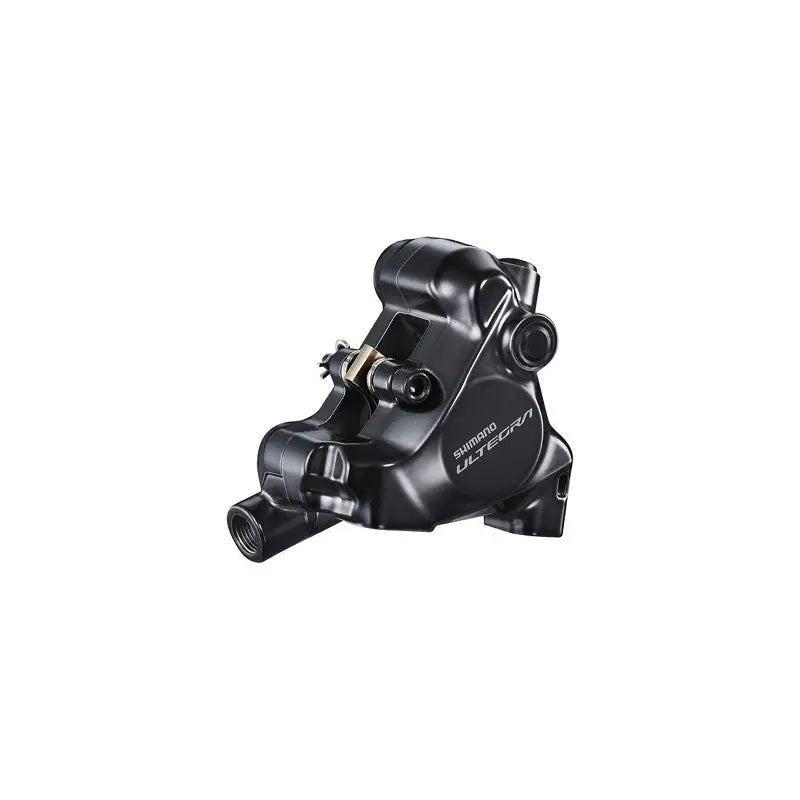 Pinza de Freno Shimano BR-R8170 Delantera