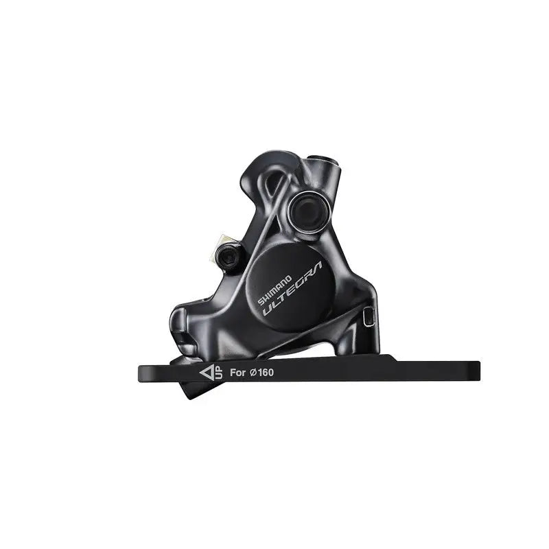 Pinza de Freno Shimano BR-R8170 Delantera