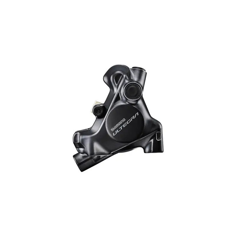 Pinza de Freno Shimano BR-R8170 Trasera