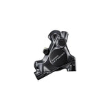 Pinza de Freno Shimano BR-R8170 Trasera