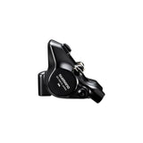 Pinza de Freno Shimano BR-R9270 Delantera