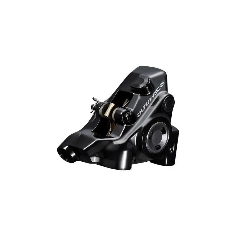 Pinza de Freno Shimano BR-R9270 Delantera