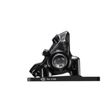 Pinza de Freno Shimano BR-R9270 Delantera