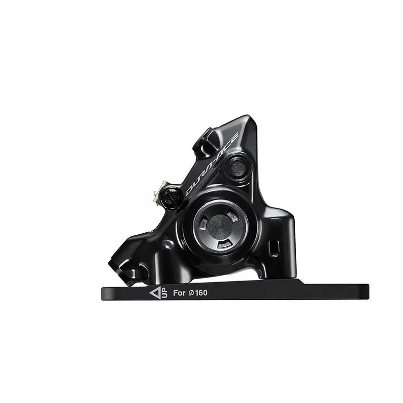 Pinza de Freno Shimano BR-R9270 Delantera
