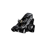 Pinza de Freno Shimano BR-R9270 Trasera