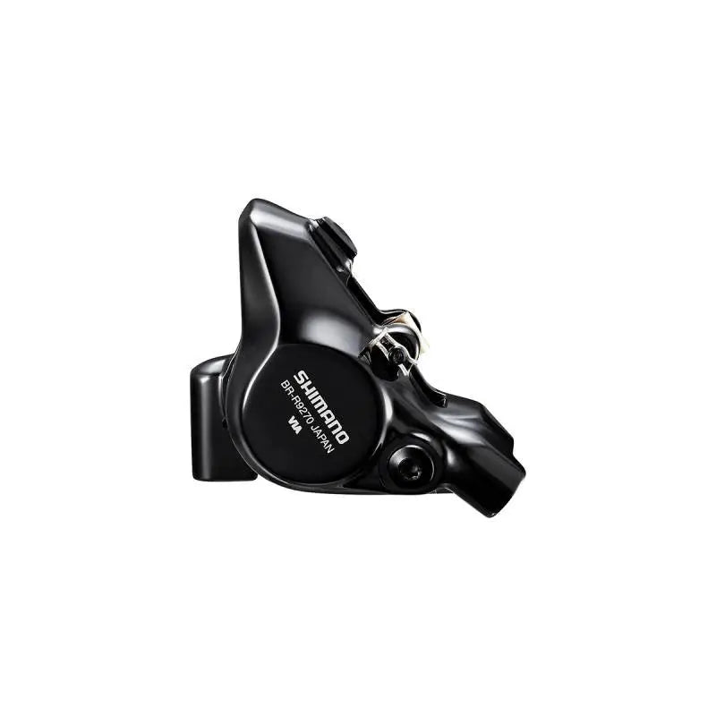Pinza de Freno Shimano BR-R9270 Trasera