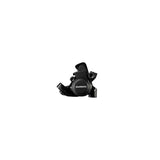 Pinza de Freno Shimano BR-RS305 Trasera