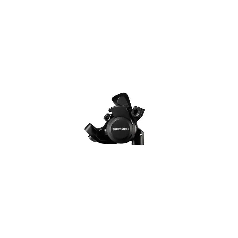 Pinza de Freno Shimano BR-RS305 Trasera