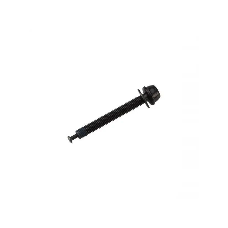 Pinza de Freno Shimano BR-RS505
