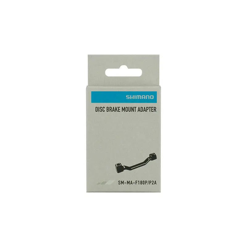 Pinza de Freno Shimano Delantera