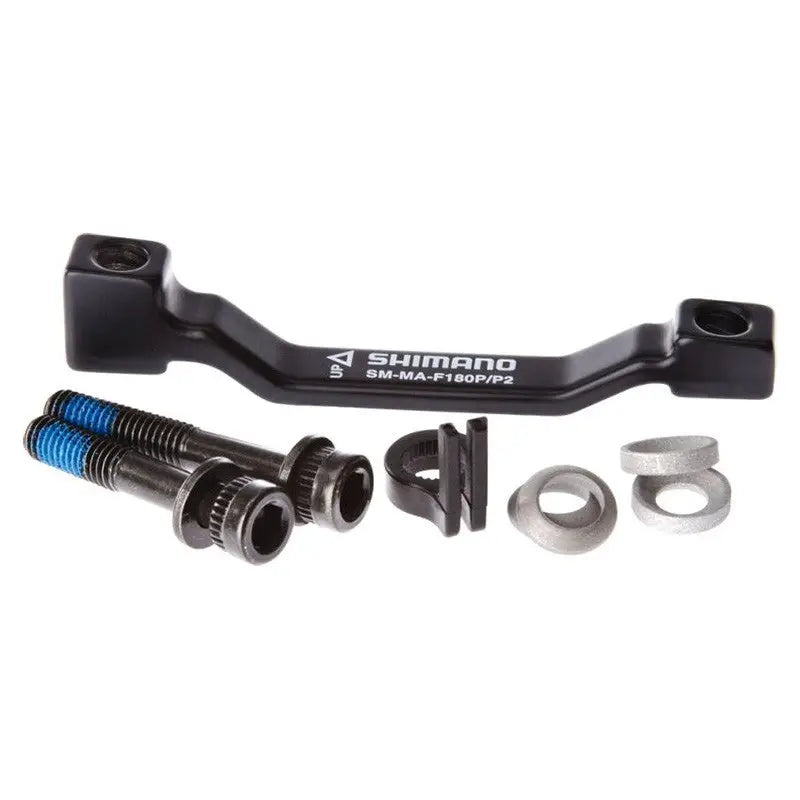 Pinza de Freno Shimano Delantera