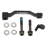 Pinza de Freno Shimano Delantera