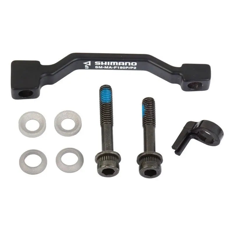 Pinza de Freno Shimano Delantera