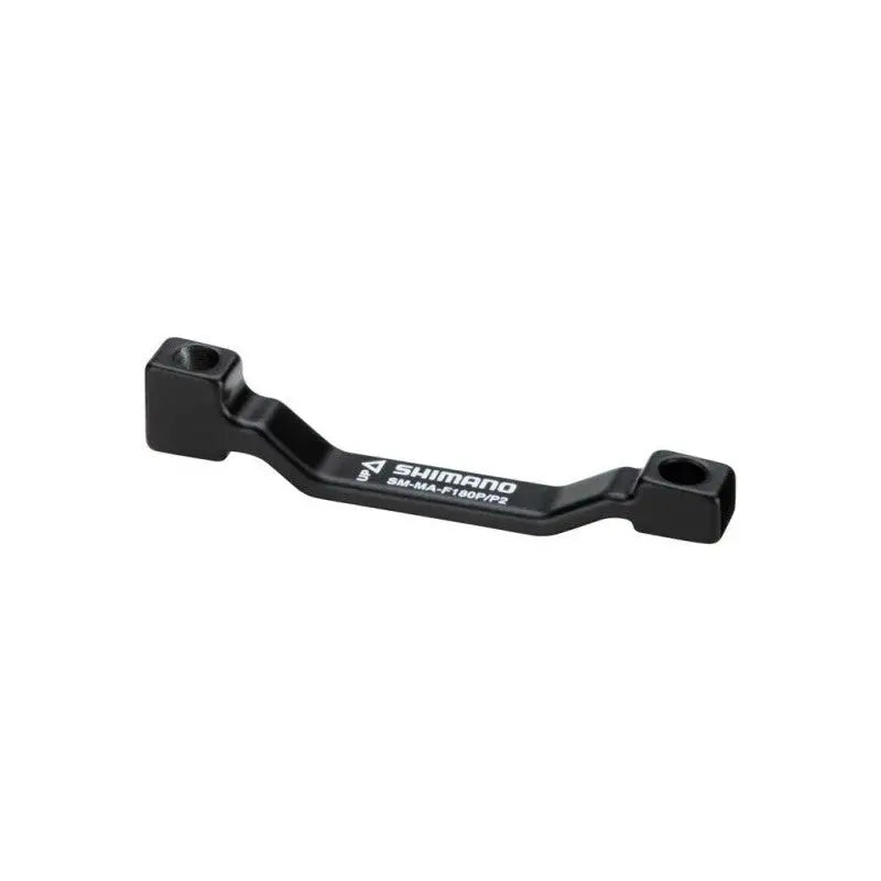 Pinza de Freno Shimano Delantera