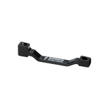 Pinza de Freno Shimano Delantera