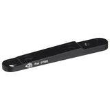 Pinza de Freno Shimano Delantera
