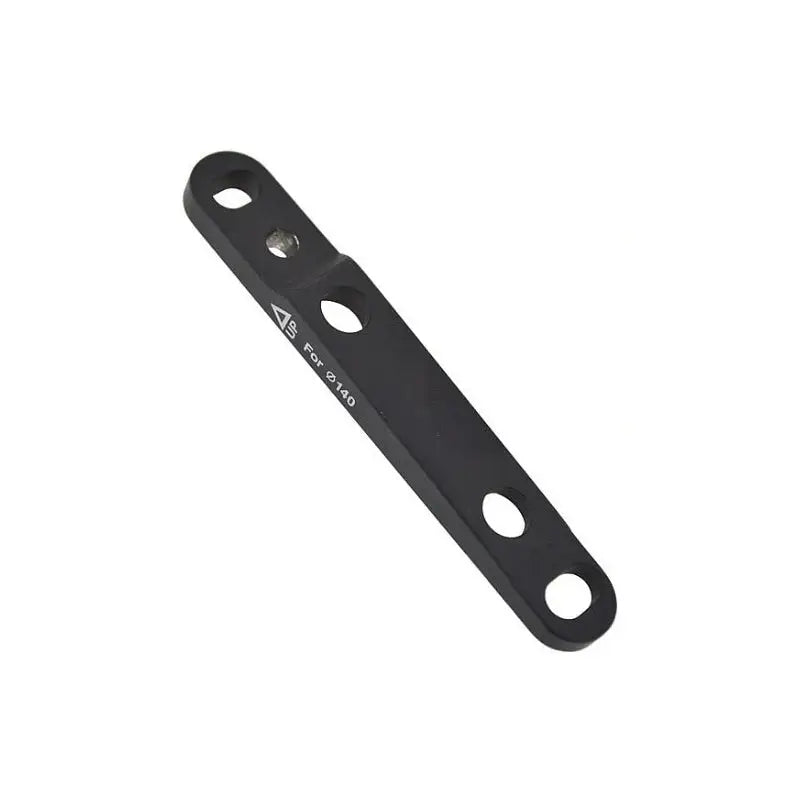 Pinza de Freno Shimano Delantera
