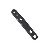 Pinza de Freno Shimano Delantera