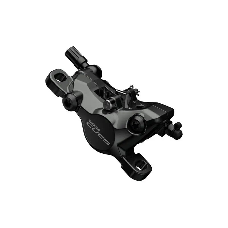 Pinza de Freno Shimano Delantera Trasera 2 Pistones