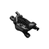 Pinza de Freno Shimano Delantera Trasera 4 Pistones