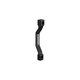 Pinza de Freno Shimano Delantera Trasera