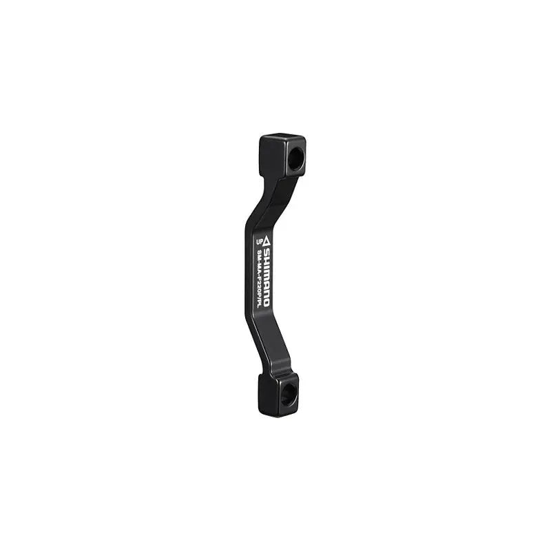Pinza de Freno Shimano Delantera Trasera