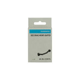 Pinza de Freno Shimano Delantera Trasera