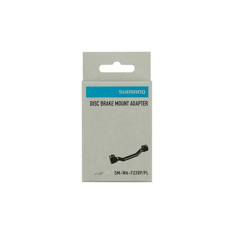 Pinza de Freno Shimano Delantera Trasera