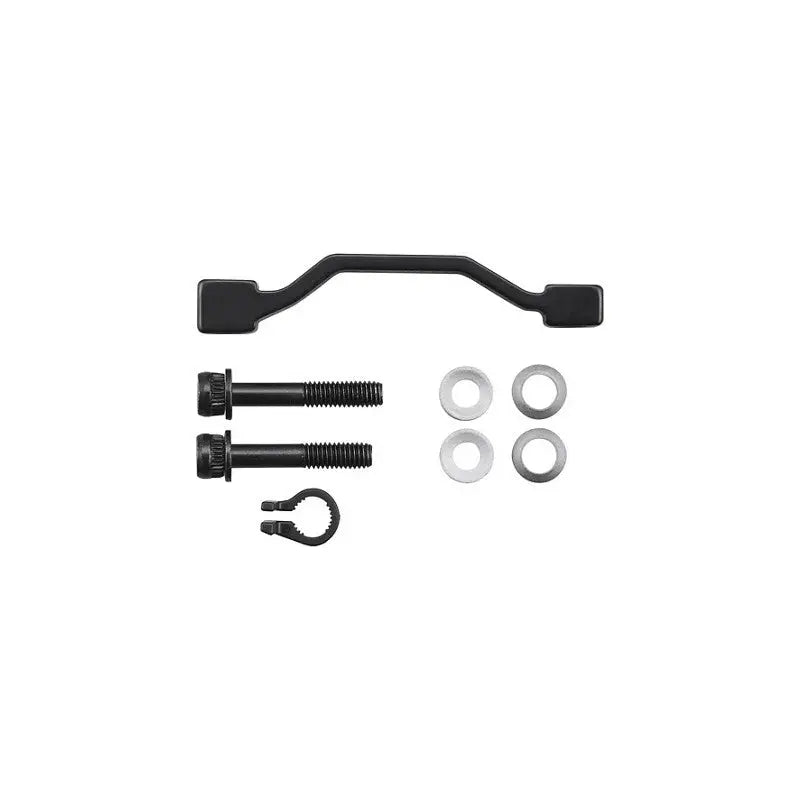 Pinza de Freno Shimano Delantera Trasera