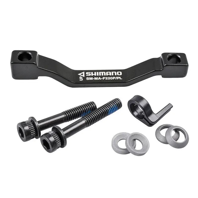 Pinza de Freno Shimano Delantera Trasera