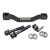 Pinza de Freno Shimano Delantera Trasera