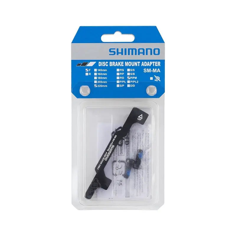 Pinza de Freno Shimano