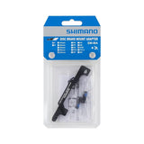Pinza de Freno Shimano