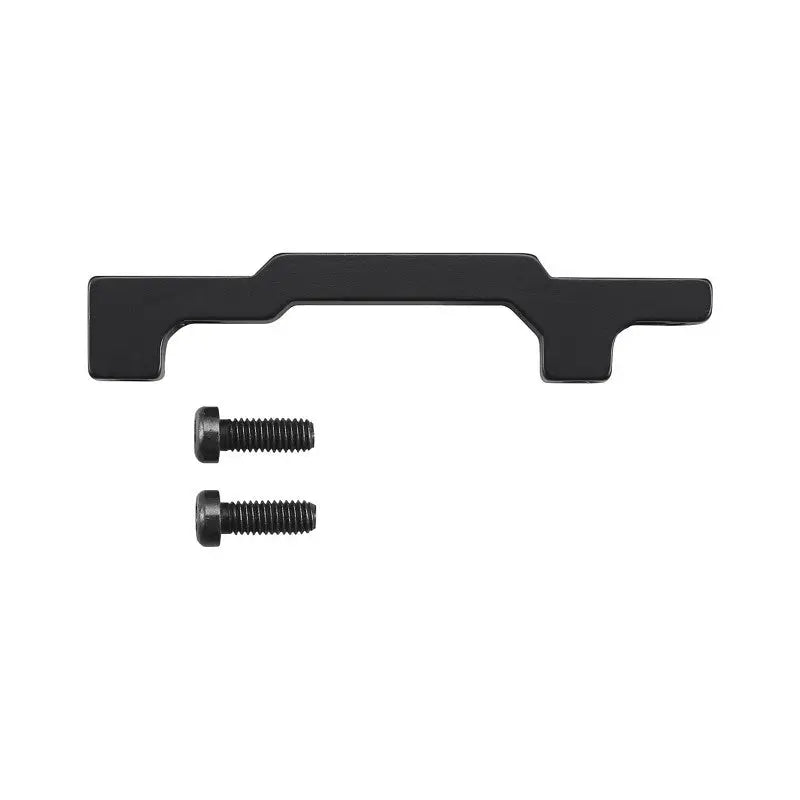 Pinza de Freno Shimano