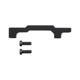 Pinza de Freno Shimano