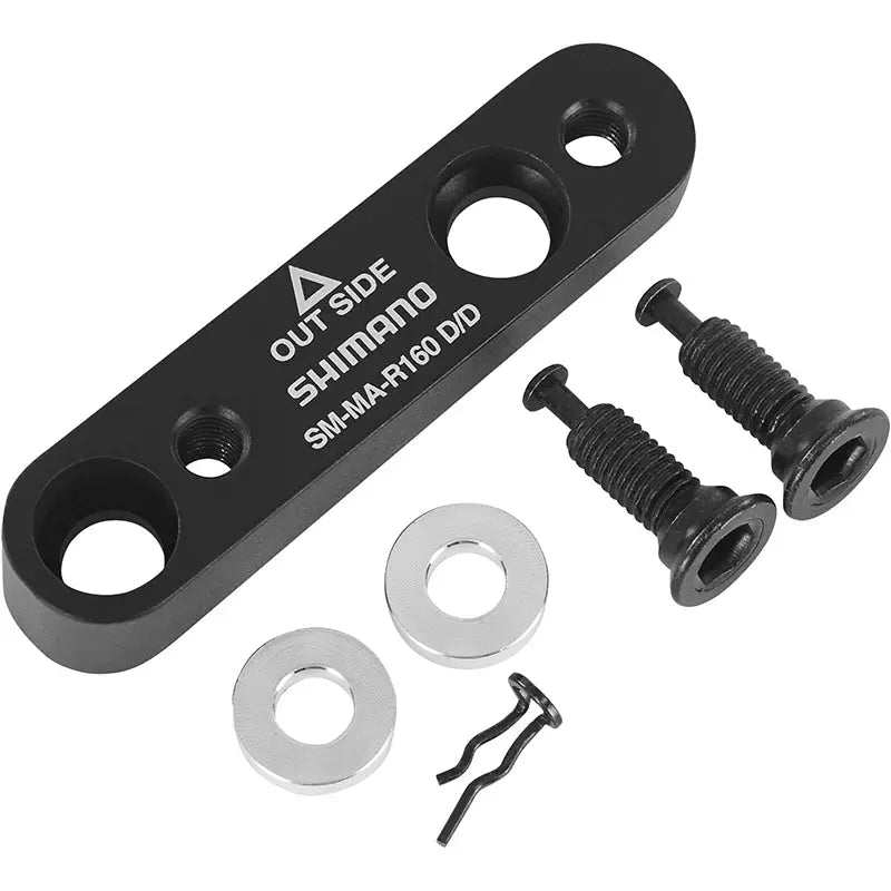 Pinza de Freno Shimano