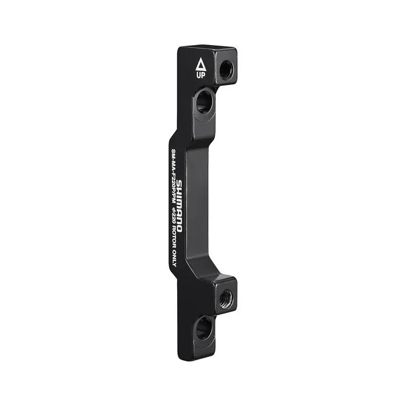 Pinza de Freno Shimano