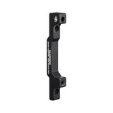 Pinza de Freno Shimano