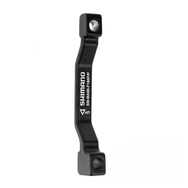 Pinza de Freno Shimano