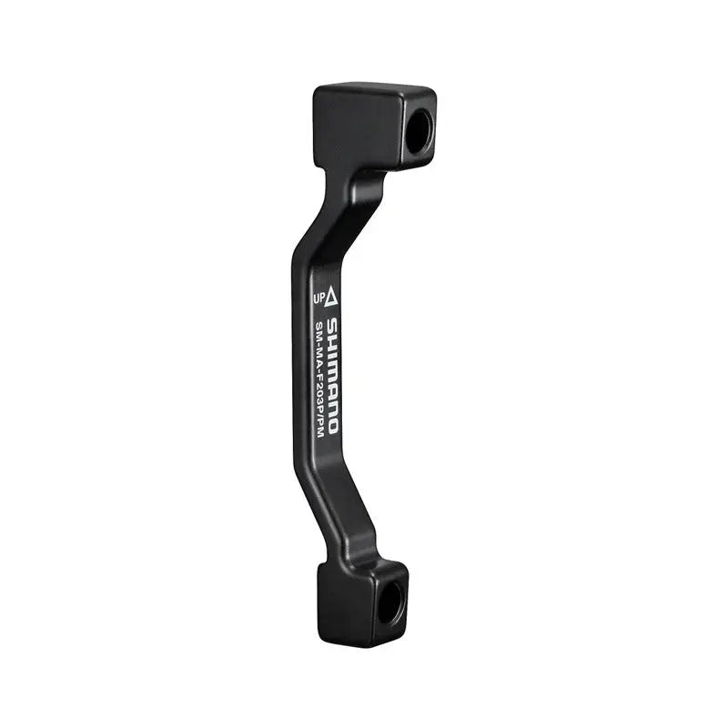 Pinza de Freno Shimano
