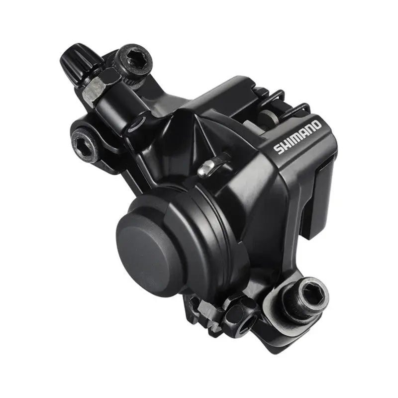 Pinza de Freno Shimano M375 2 Pistones