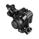Pinza de Freno Shimano M375 2 Pistones